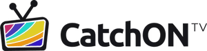 CatchON TV